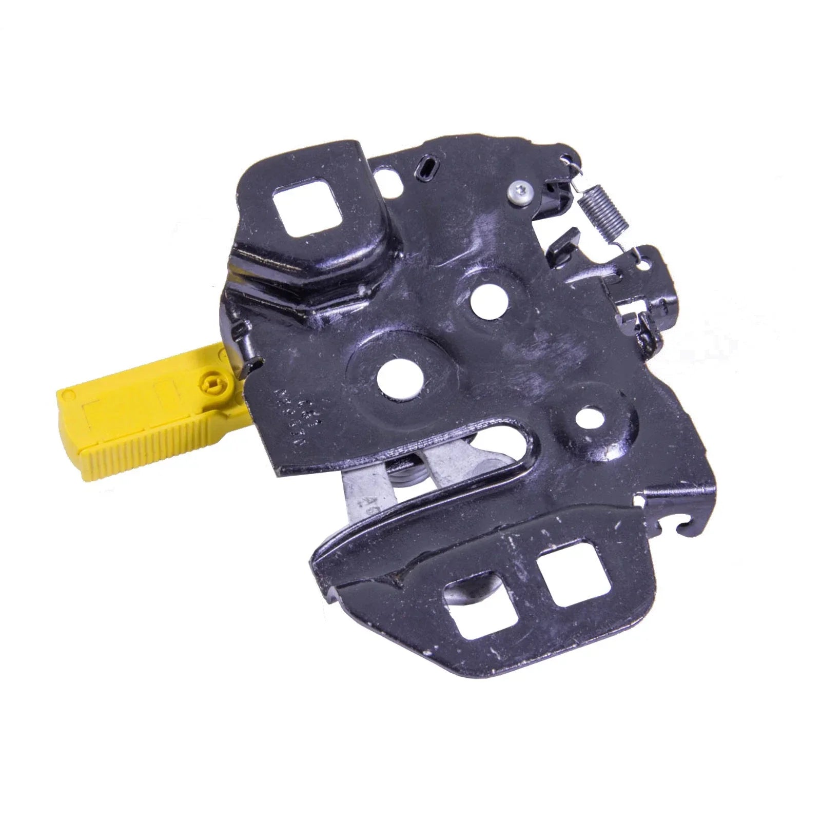 Left Hood Latch with Ajar Switch Sensor for Ford Fusion (2014–2020)