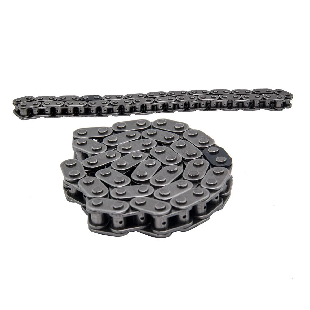 Timing Chain Tensioner Camshaft Adjuster Kit for Audi VW V8 (Fit 2000–2009)