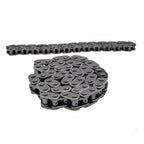 Timing Chain Tensioner Camshaft Adjuster Kit for Audi VW V8 (Fit 2000–2009)