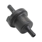 OEM Bosch Vapor Canister Purge Valve for Audi A4 (1996–2001), VW, Volvo, SAAB 900/9000