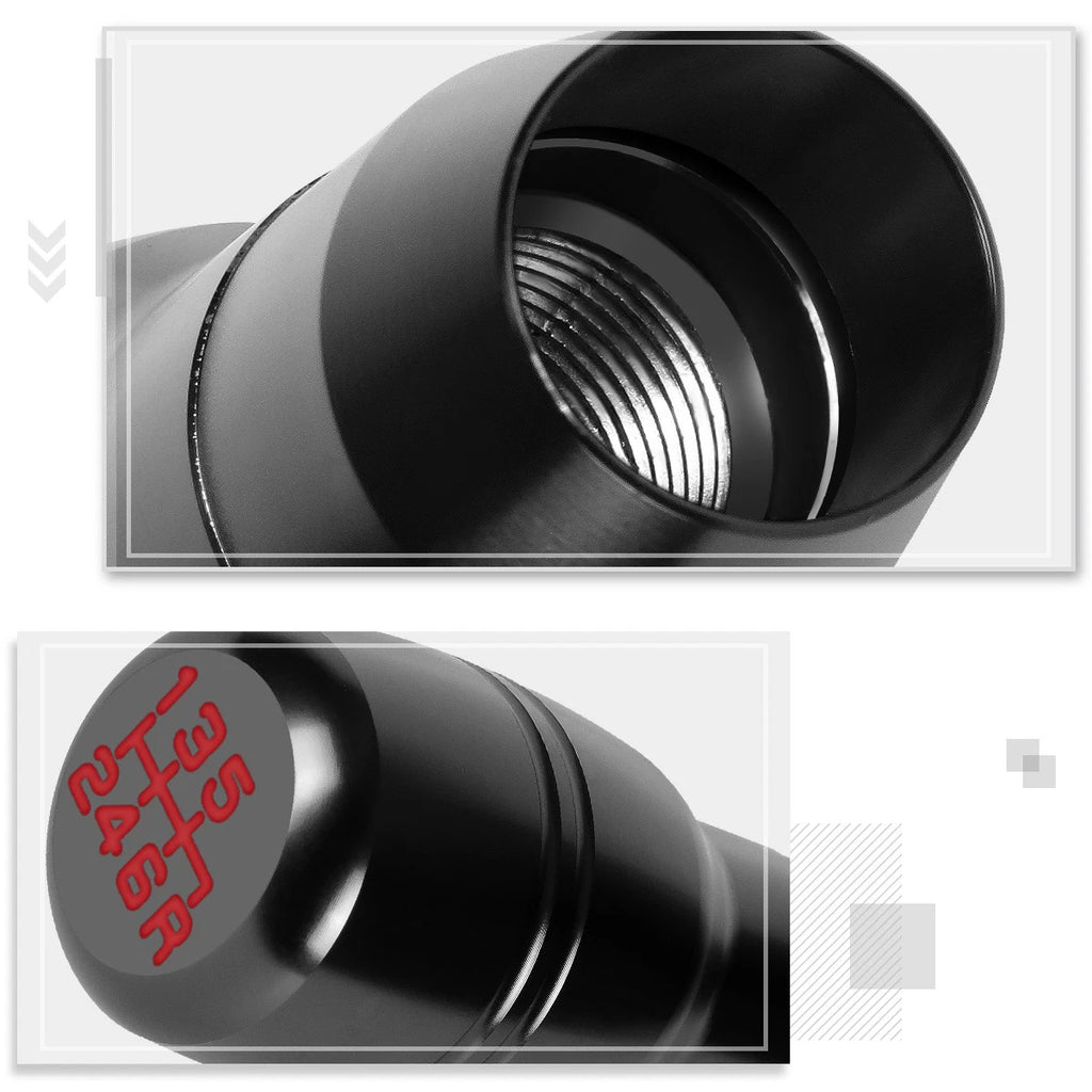 Factory Style Black Housing Clear Corner Headlights for Dodge Avenger (2008–2014)