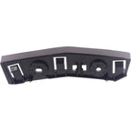 Bumper Bracket Set for Jeep Cherokee (2014-2018)