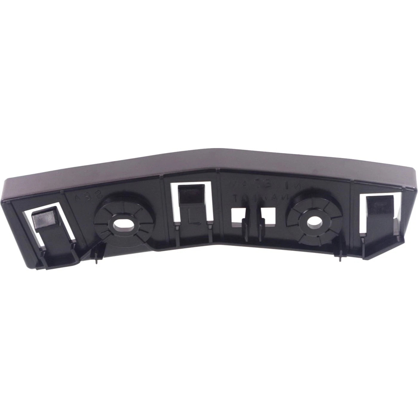 Bumper Bracket Set for Jeep Cherokee (2014-2018)
