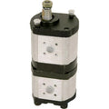 Hydraulic Pump for S.60724 (Fits Same)