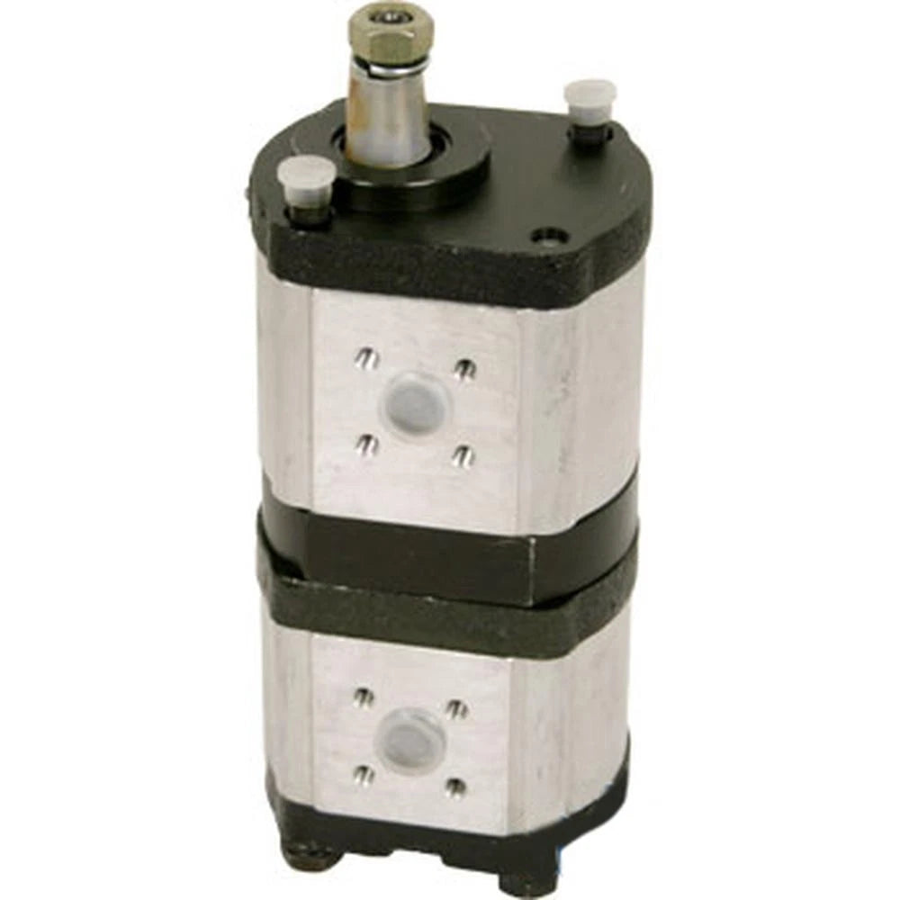 Hydraulic Pump for S.60724 (Fits Same)