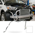 A/C Coolant Pipe for Ford Kuga Escape (2017–2019) GV61-19E881GB