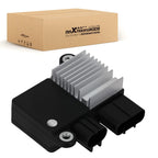 Radiator Cooling Fan Control Module for Toyota Corolla (2006-2015)