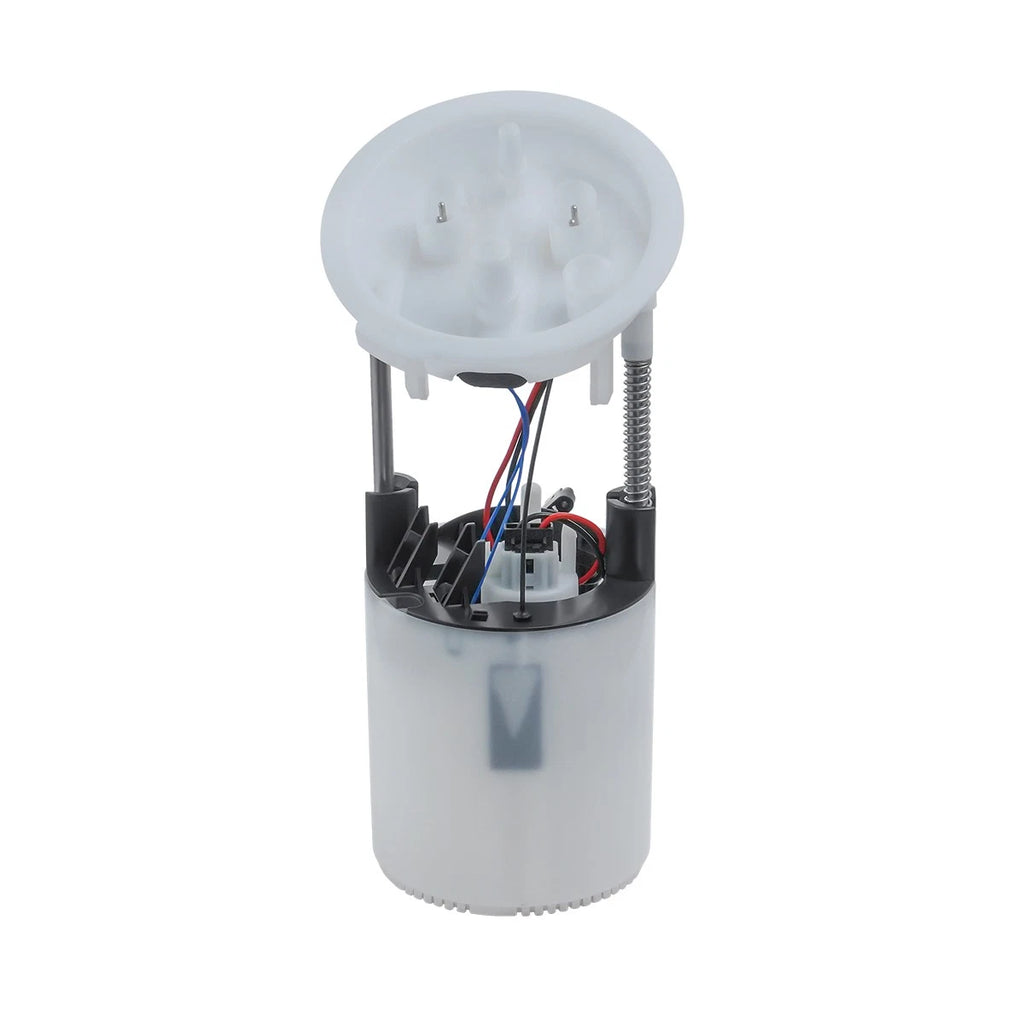 Fuel Pump Module Assembly for BMW 1 3-Series X1 N52 (2006–2015)