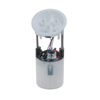 Fuel Pump Module Assembly for BMW 1 3-Series X1 N52 (2006–2015)