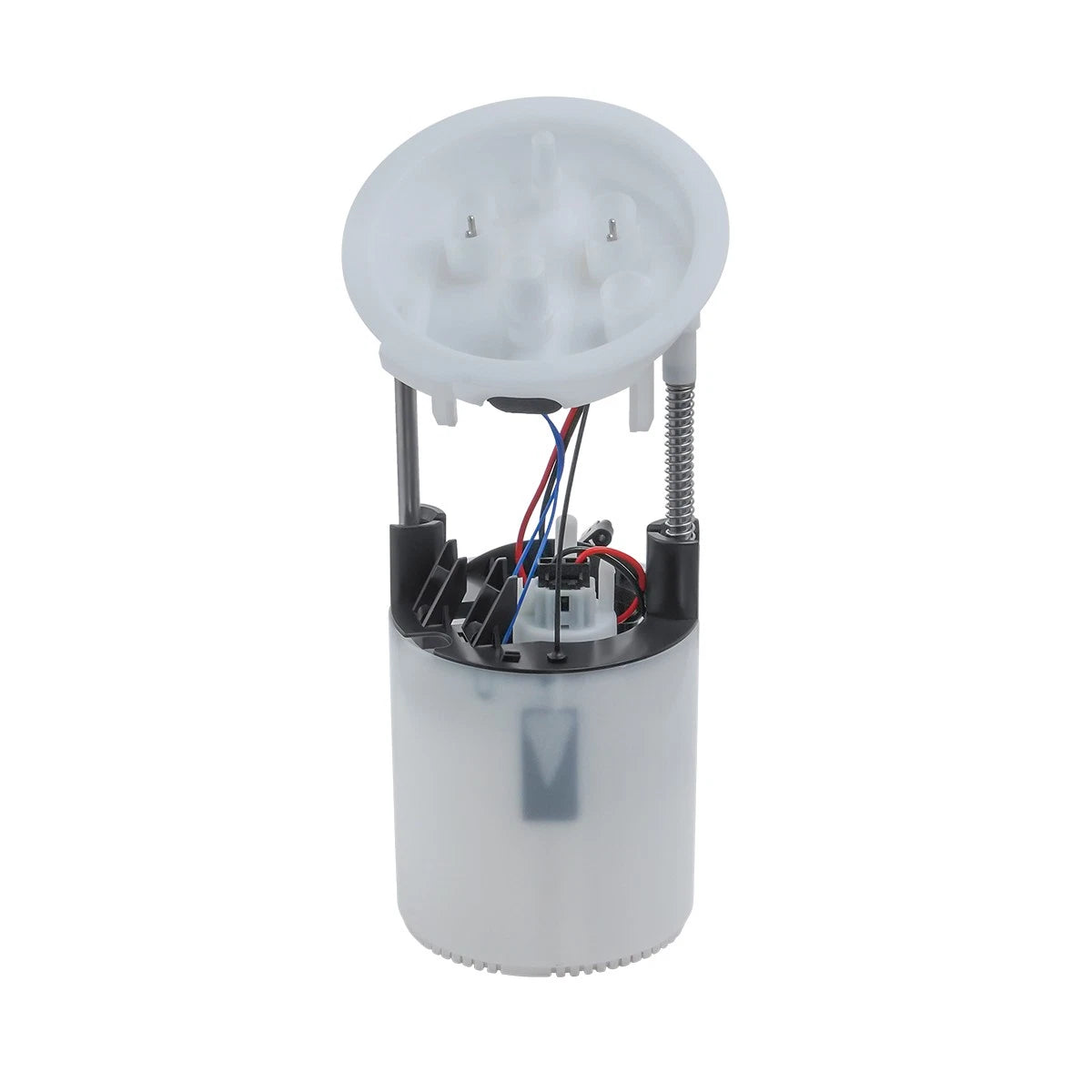 Fuel Pump Module Assembly for BMW 1 3-Series X1 N52 (2006–2015)