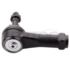 Front Tie Rod End Ball Joint for Chevrolet Equinox (2005–2007) & Saturn Vue (2002–2007)
