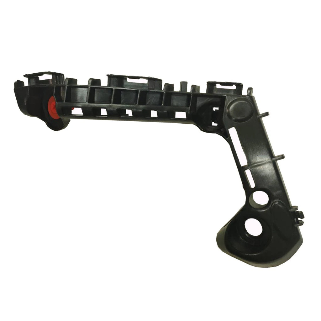 Outer Bumper Cover Retainer Replacement for Ford Edge (2015–2024)