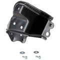 Fender Support for Lexus NX300 (2015–2021) Right Side