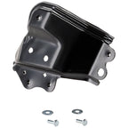 Fender Support for Lexus NX300 (2015–2021) Right Side