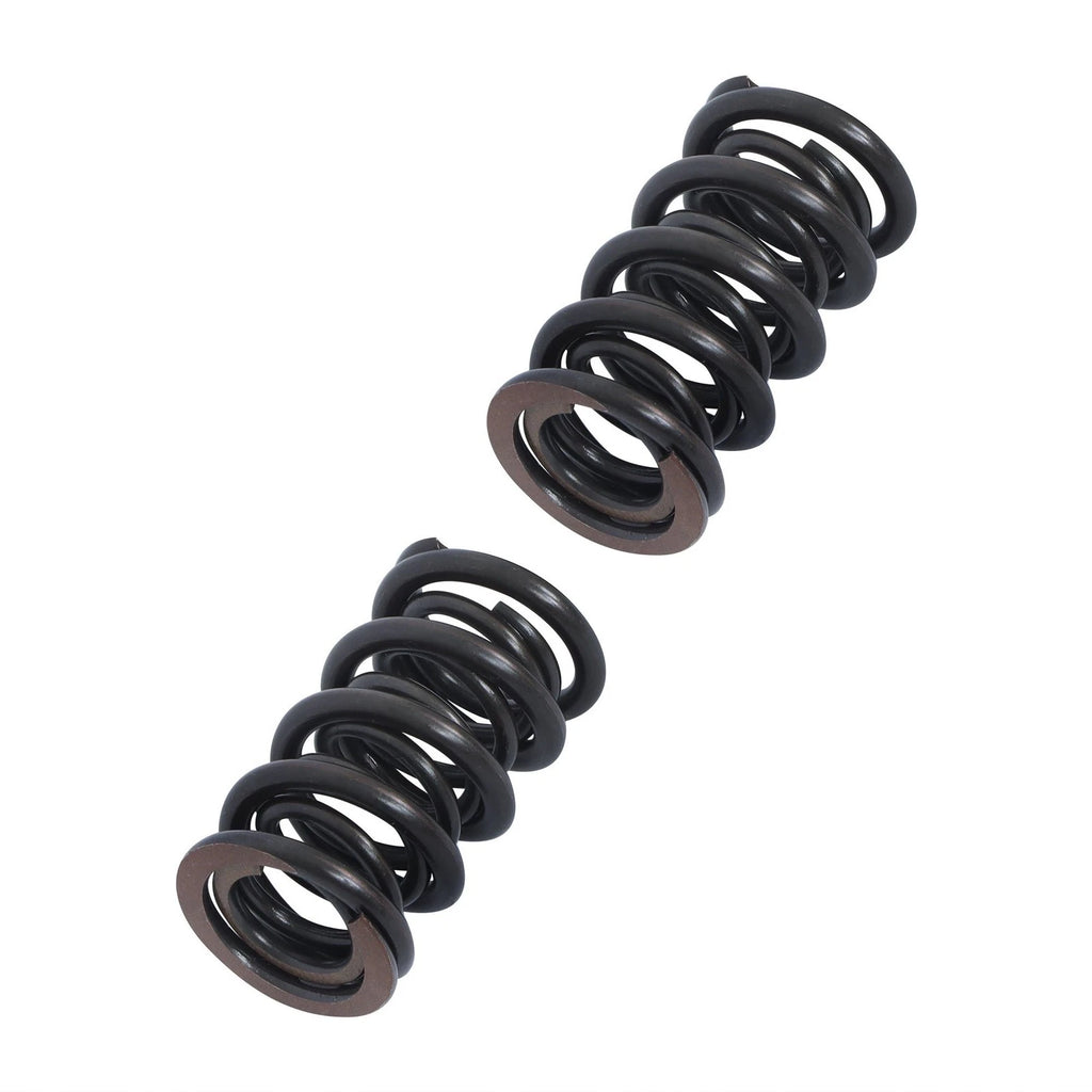 Dual Valve Spring Kit for LS Engines (4.8, 5.3, 6.0, LS1, LS2, LS3)