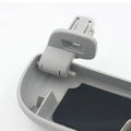 Sunglasses Case Holder for Smart Fortwo 2014-2019 (2014-2019)
