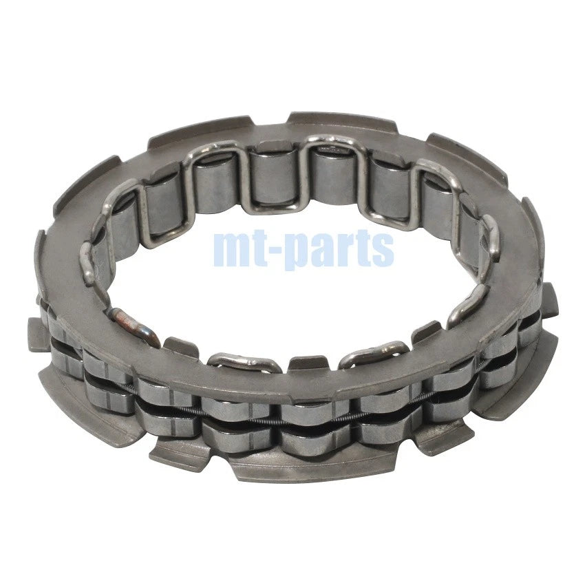Starter Clutch One Way Bearing for Yamaha VX1100 Wave Runner (2006)