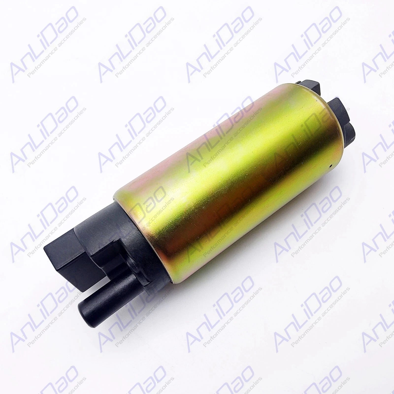Fuel Pump for Yamaha F50 F60 F70 F75 F90HP (2005–2015) 6C5-13907-00-00