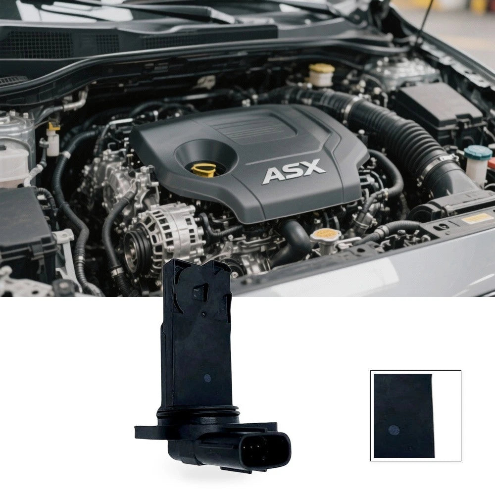 Air Flow Meter for Mitsubishi Outlander ASX Lancer Pajero (2003–2023) 1525A031