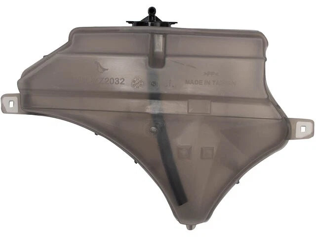 Expansion Tank for Mazda 6 (2014–2021) KN827BJ