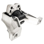Engine Motor Mount for 2011–2012 Ford Transit Connect L4 2.0L