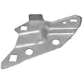 Replacement Front Driver Side Upper Fender Brace for 2017-2018 Hyundai Elantra