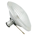 6 Volt Beam Light for Case-IH Harvester Tractor (358890R91)