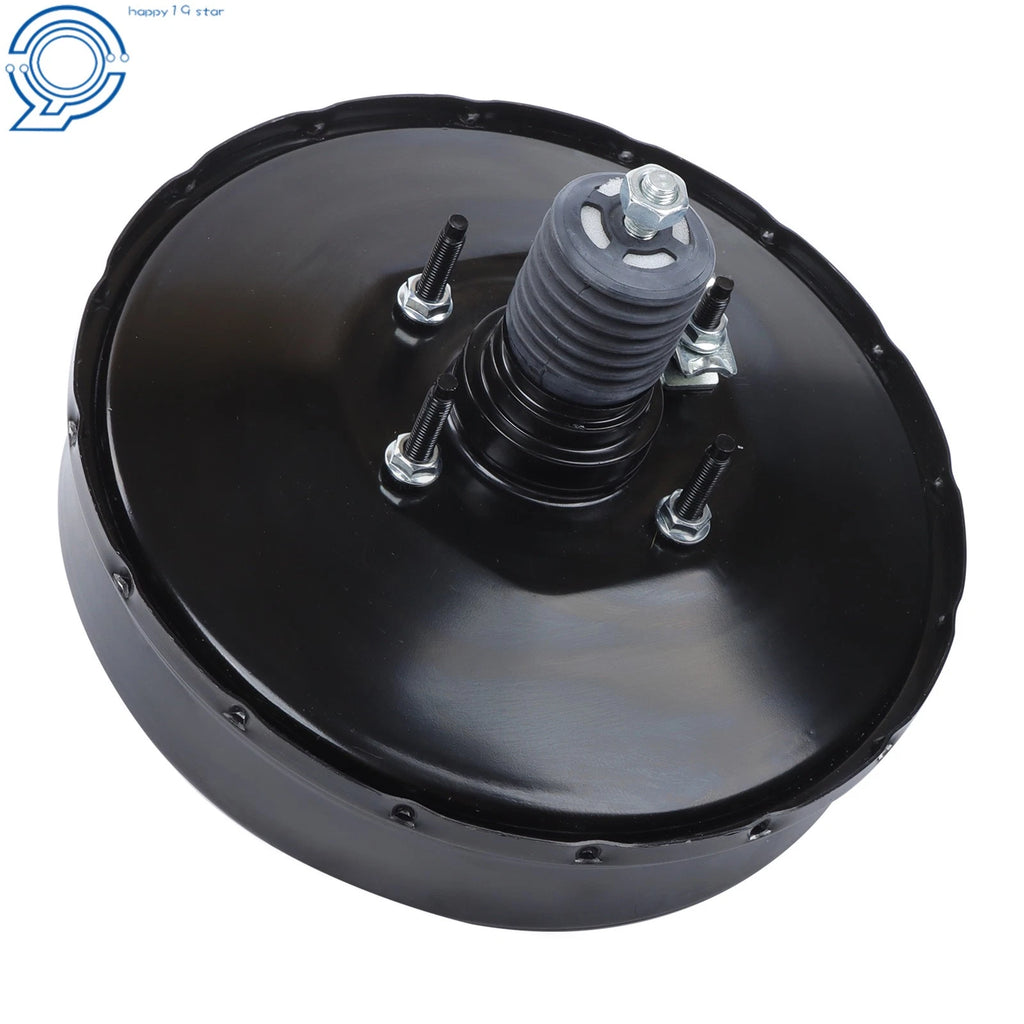 Vacuum Power Brake Booster for Hyundai Tucson (2010–2015) Kia Sportage (2011–2016)