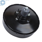 Vacuum Power Brake Booster for Hyundai Tucson (2010–2015) Kia Sportage (2011–2016)