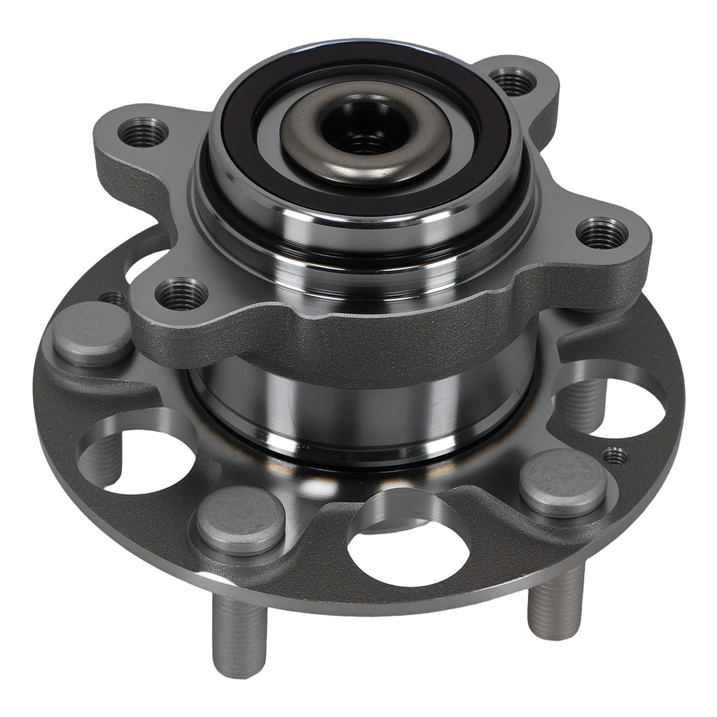 Rear Wheel Hub & Bearing for Honda Civic (2012) 512502, 42200TR0901
