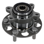 Rear Wheel Hub & Bearing for Honda Civic (2012) 512502, 42200TR0901