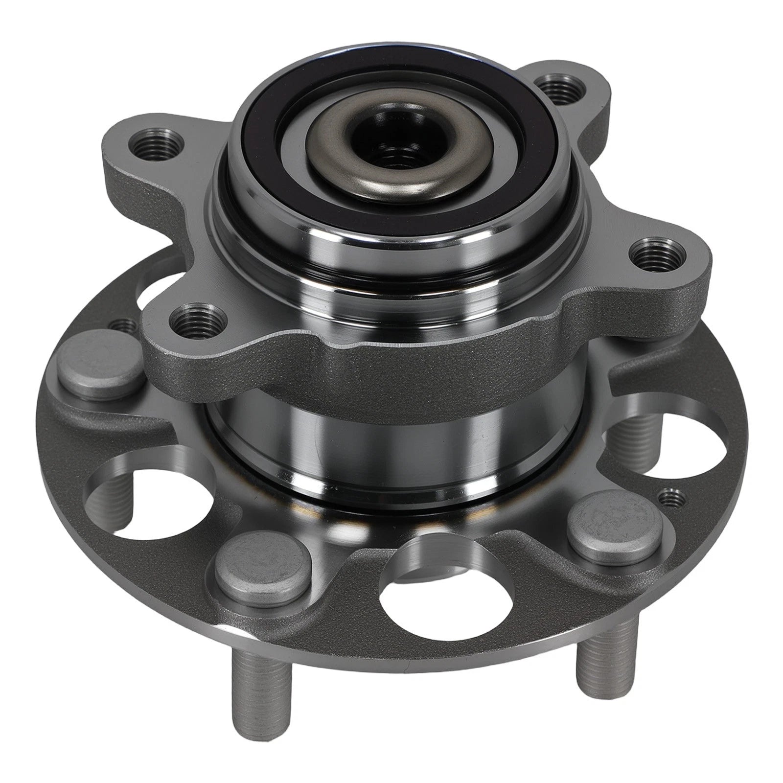 Rear Wheel Hub & Bearing for Honda Civic (2012) 512502, 42200TR0901