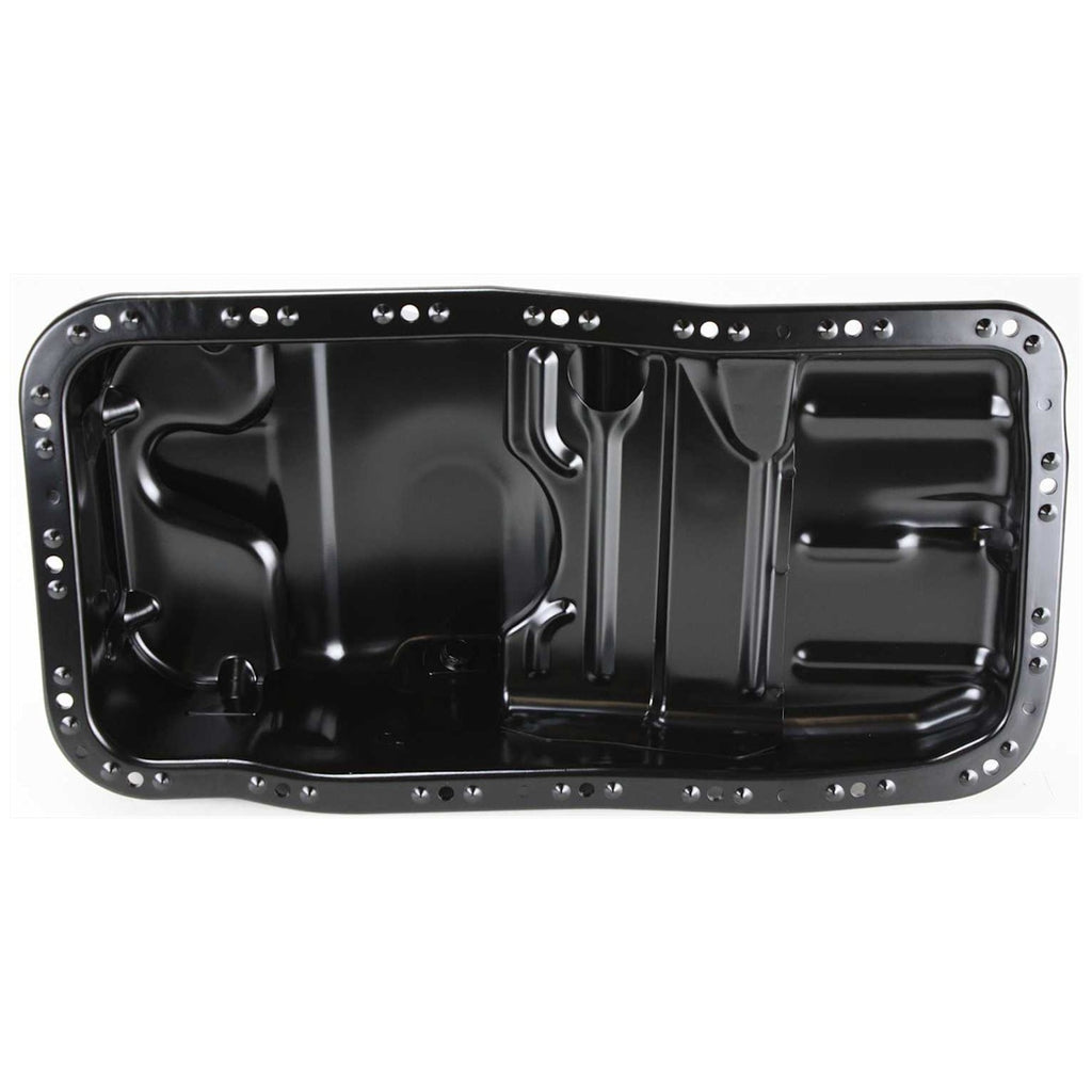 Oil Pan Kit for Honda Civic, Acura Integra, Civic del Sol (1999–2000)