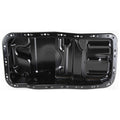 Oil Pan Kit for Honda Civic, Acura Integra, Civic del Sol (1999–2000)