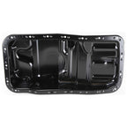 Oil Pan Kit for Honda Civic, Acura Integra, Civic del Sol (1999–2000)