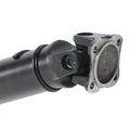 Rear Drive Shaft Assembly 40100-TOA for Honda CR-V (2012–2014) 2.4L AWD