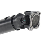 Rear Drive Shaft Assembly 40100-TOA for Honda CR-V (2012–2014) 2.4L AWD