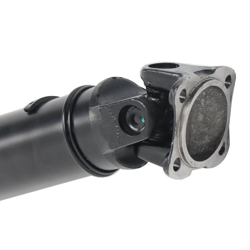 Rear Drive Shaft Assembly 40100-TOA for Honda CR-V (2012–2014) 2.4L AWD