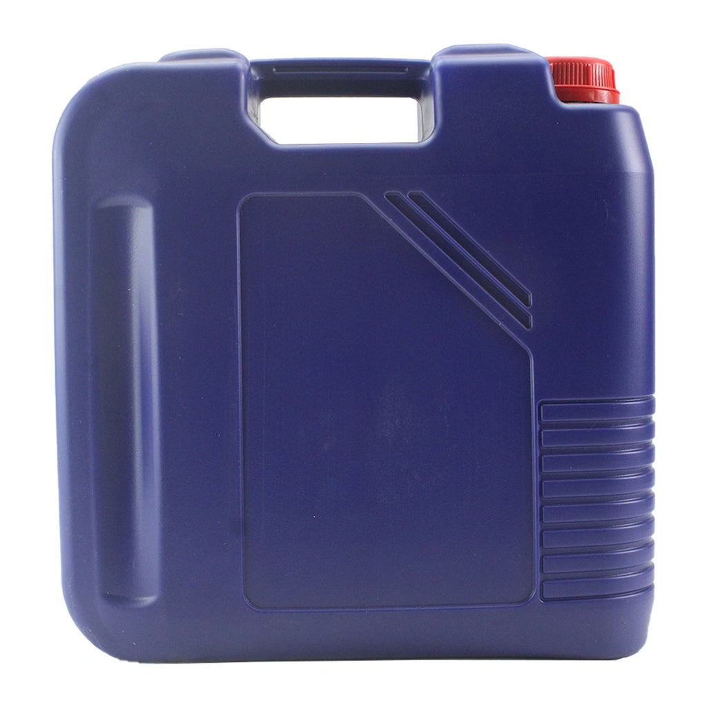 Hypoid Gear Oil (GL5) SAE 85W-90 for Liqui Moly (22082) (20 L)