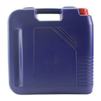 Hypoid Gear Oil (GL5) SAE 85W-90 for Liqui Moly (22082) (20 L)