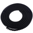 Cable Wrap Sleeve for Pet Protection