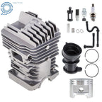 49MM Cylinder Piston Kit for MS290 MS310 MS390 029 039 (Chainsaw)