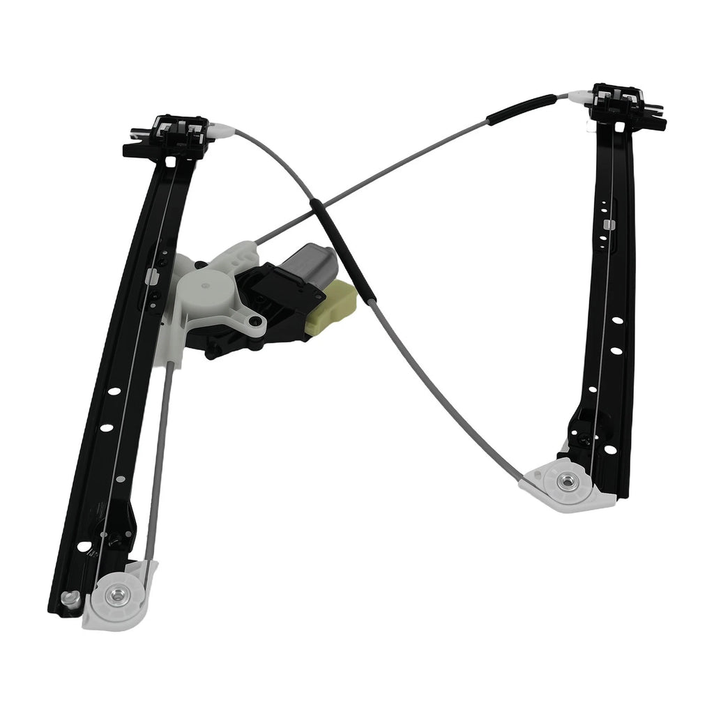Front Driver Power Window Regulator for Range Rover V6 V8 (2013–2019) LR078164