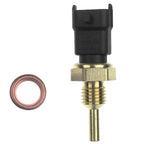 Coolant Temperature Sensor for Chevrolet Aveo Pontiac (2004-2011)