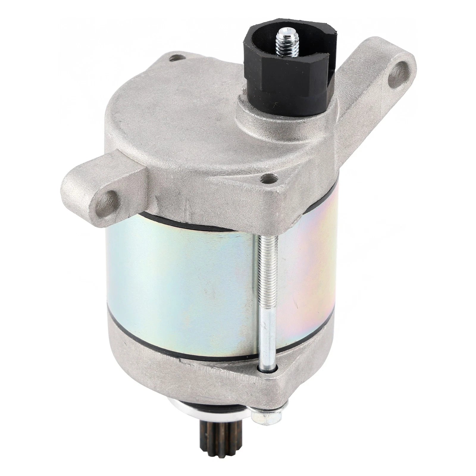 Starter Motor for Gas Gas EC250 EC300 EX250 EX300 MC250 MC300 (2024–2025)