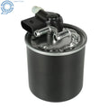 Fuel Filter for Freightliner Sprinter 2500 3500 Mercedes E350 (2010–2014)