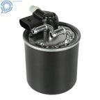 Fuel Filter for Freightliner Sprinter 2500 3500 Mercedes E350 (2010–2014)