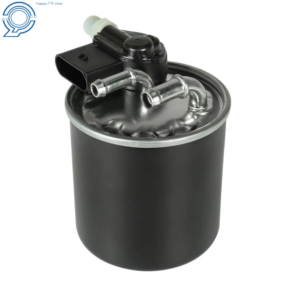 Fuel Filter for Freightliner Sprinter 2500 3500 Mercedes E350 (2010–2014)