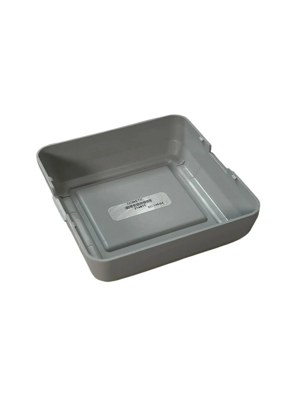 Seastar Optimus EPS Sun Cover for ED1700 (214870, 214875)