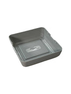 Seastar Optimus EPS Sun Cover for ED1700 (214870, 214875)